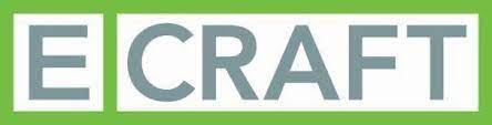 ECraft